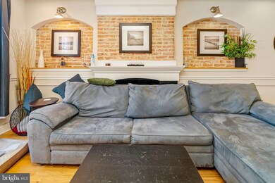 3503 E Lombard St, Baltimore, MD 21224 - photo 3