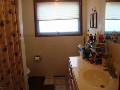 418 Elm St SE, Lowell, MI 49331 - photo 2