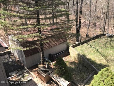 155 Tumbleweed Dr, Long Pond, PA 18334 - photo 7