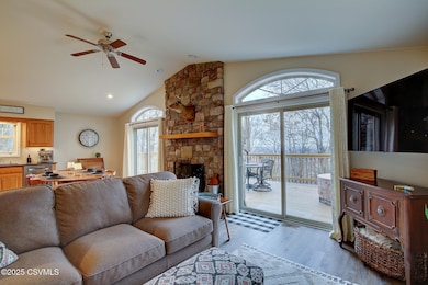 445 Evergreen Ln, Catawissa, PA 17820 - photo 7