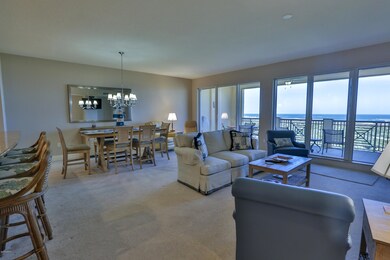 261 Minorca Beach Way 802 Full Reso-6