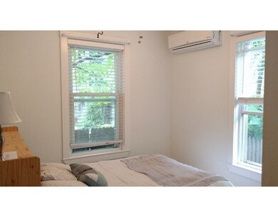 14 1/2 Magnolia Ave unit 1, Cambridge, MA 02138 - photo 7