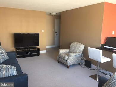 Mica Condominiums unit 1110, Silver Spring, MD 20910 - photo 4