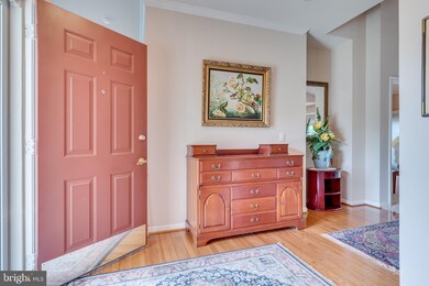 136 Lacosta Blvd, Martinsburg, WV 25405 - photo 7