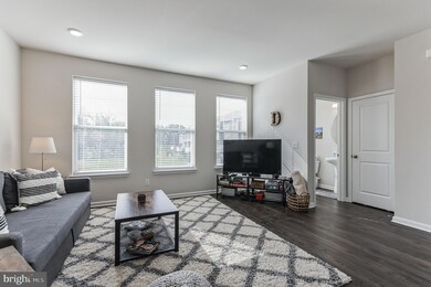 80 Rome Way, Mount Laurel, NJ 08054 - photo 4