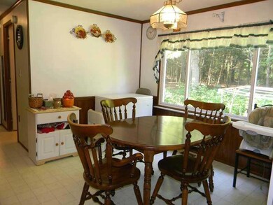 23 Sherry Dr, Hudson, ME 04449 - photo 5