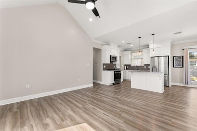 1521 Matilda St, Westlake, LA 70669 - photo 3