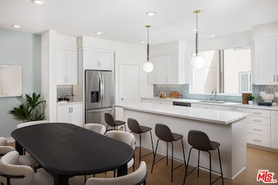 1684 Coral Sea Ln, San Pedro, CA 90732 - photo 5