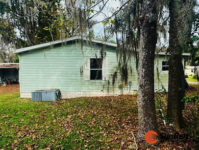 2236 NW 48th Ct unit Lot 253, Ocala, FL 34482 - photo 4