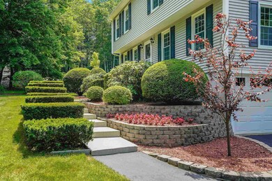 7 Jay Dr, Londonderry, NH 03053 - photo 4