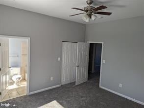 2522 Harford Rd, Baltimore, MD 21218 - photo 7