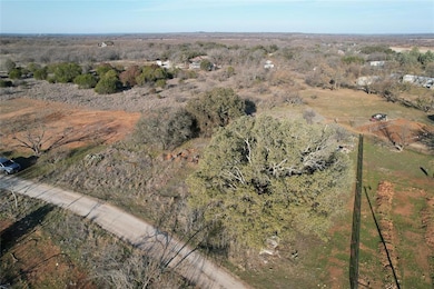 7521 Grand View Dr, Brownwood, TX 76801 - photo 4