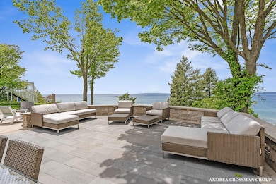 11-web-or-mls-4101-lakeridge-dr