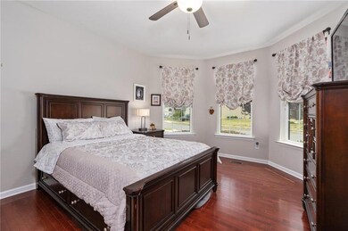 3479 Daylily Dr, Emmaus, PA 18049 - photo 5