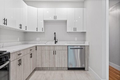 53 Falcon St unit 53, Boston, MA 02128 - photo 3