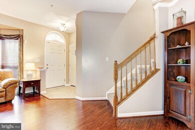 1341 Lewis Ln, Havre de Grace, MD 21078 - photo 5