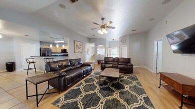 2184-Hagood-Loop-09022021_114332