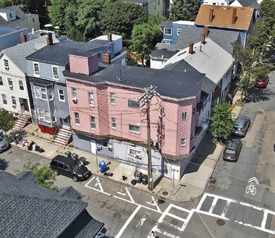 116 Brooks St, Boston, MA 02128 - photo 2