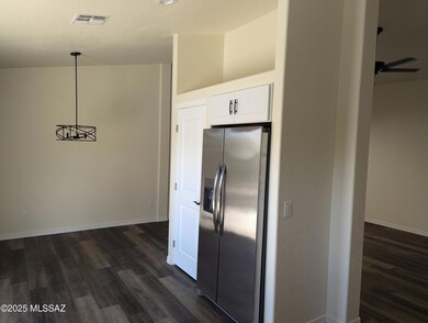 PXL_20250327_220629539