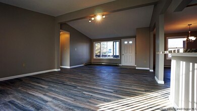 2 Ebs Ln, Athens, NY 12015 - photo 7