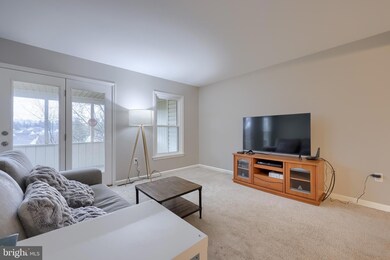 2059B Raleigh Rd unit B, Hummelstown, PA 17036 - photo 3