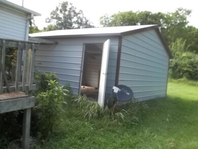 108 Oakdale St, Shelbyville, TN 37160 - photo 4