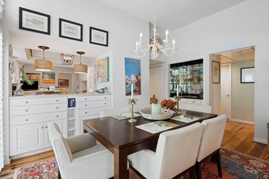 7-web-or-mls-CoastalREphoto 1023 marsh p