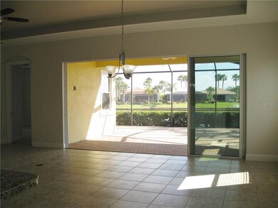 141 Palazzo Ct, North Venice, FL 34275 - photo 5