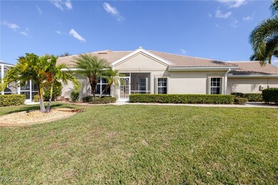 3610 Rue Alec Loop unit 1, North Fort Myers, FL 33917 - photo 2