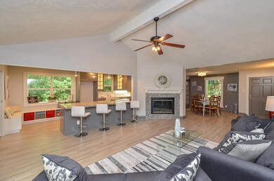 20903 Jay Way St, Hockley, TX 77447 - photo 5