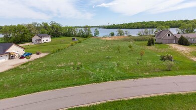 Lot 2 Turtle Trail SW, Lake Mary Township, MN 56308 - photo 3