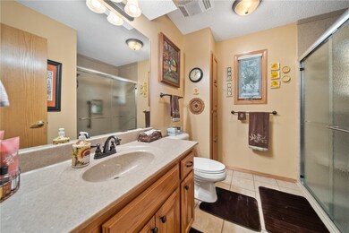 6 Marlborough Dr, Bella Vista, AR 72714 - photo 6