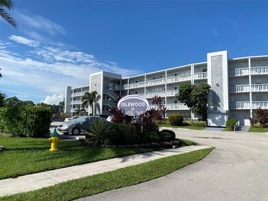 4003 Islewood D unit 4, Deerfield Beach, FL 33442 - photo 5