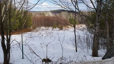 0 Hampshire St, Hiram, ME 04041 - photo 3