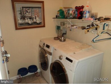 23 Clover Dr, Georgetown, DE 19947 - photo 5