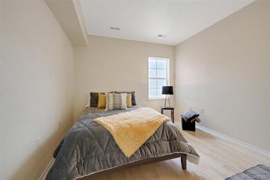 16332 E Fremont Ave unit 11, Aurora, CO 80016 - photo 7