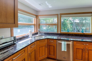 81 Pumpkin Ln, Charlton, MA 01507 - photo 7