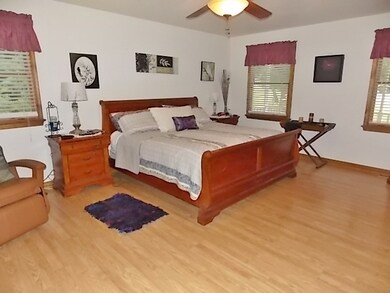 5732 Copperfield Terrace, Prince George, VA 23875 - photo 7