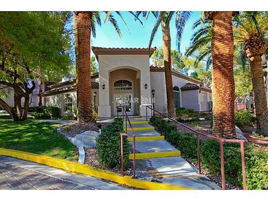 Property Photo.