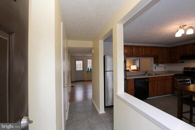 19238 Misty Meadow Terrace, Germantown, MD 20874 - photo 2