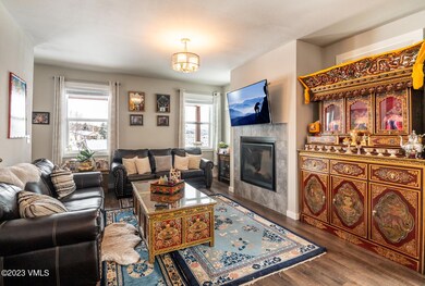 94 Steamboat Drive-2-8