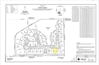 44237 Whitetail Rd, Shawnee, OK 74804 - photo 7