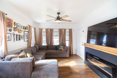 521 S 7th Ave, Yuma, AZ 85364 - photo 3