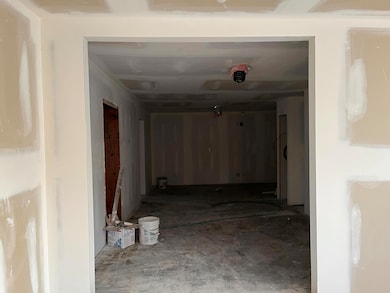 4233 W 19th Place, Gary, IN 46404 - photo 6