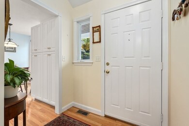 1 Autumn Dr unit H, Hudson, MA 01749 - photo 4