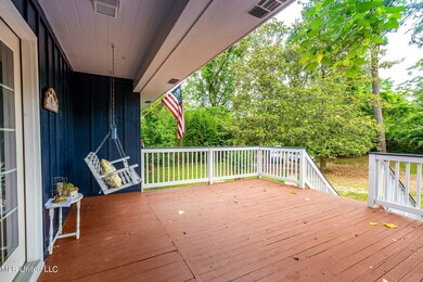 1 Exterior (4 of 4)