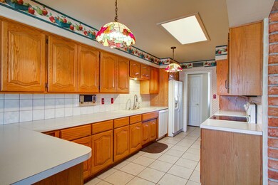 006_Kitchen