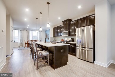 101 Twinleaf Way, White Post, VA 22663 - photo 6