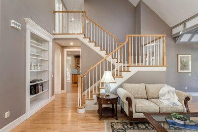 7 Kenbane St, South Easton, MA 02375 - photo 4