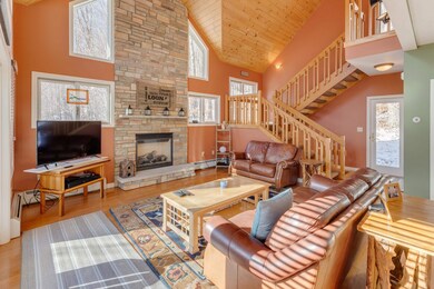 62 Westview Rd, Lincoln, NH 03251 - photo 6